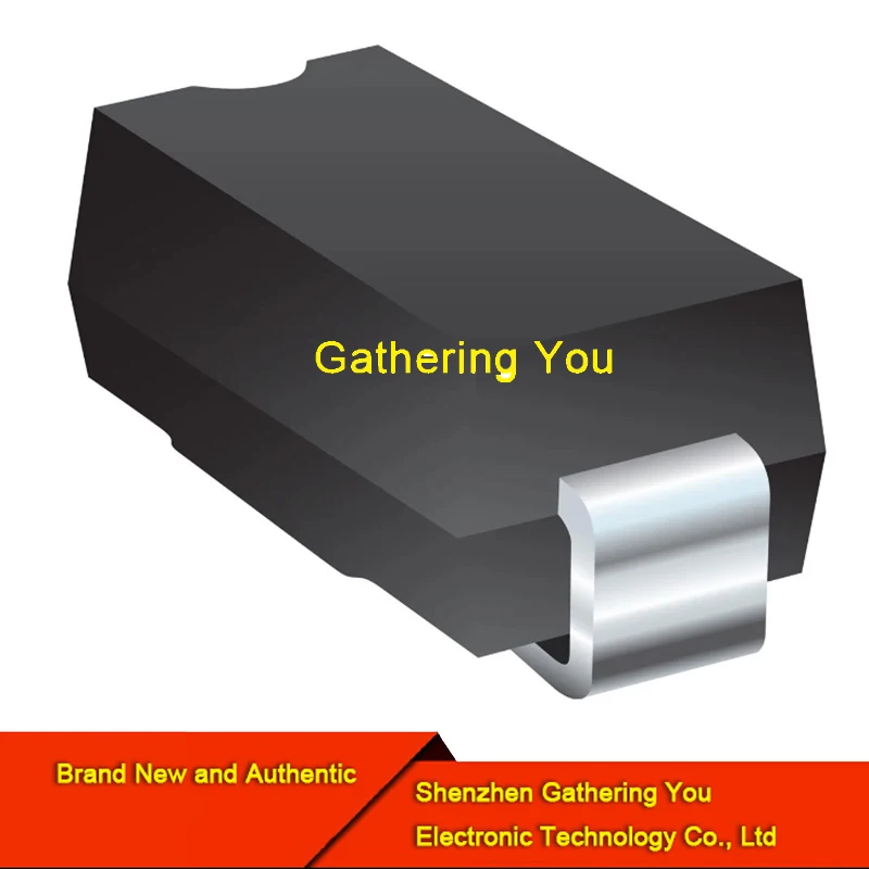 SMCJ30A Smc 30Volts…