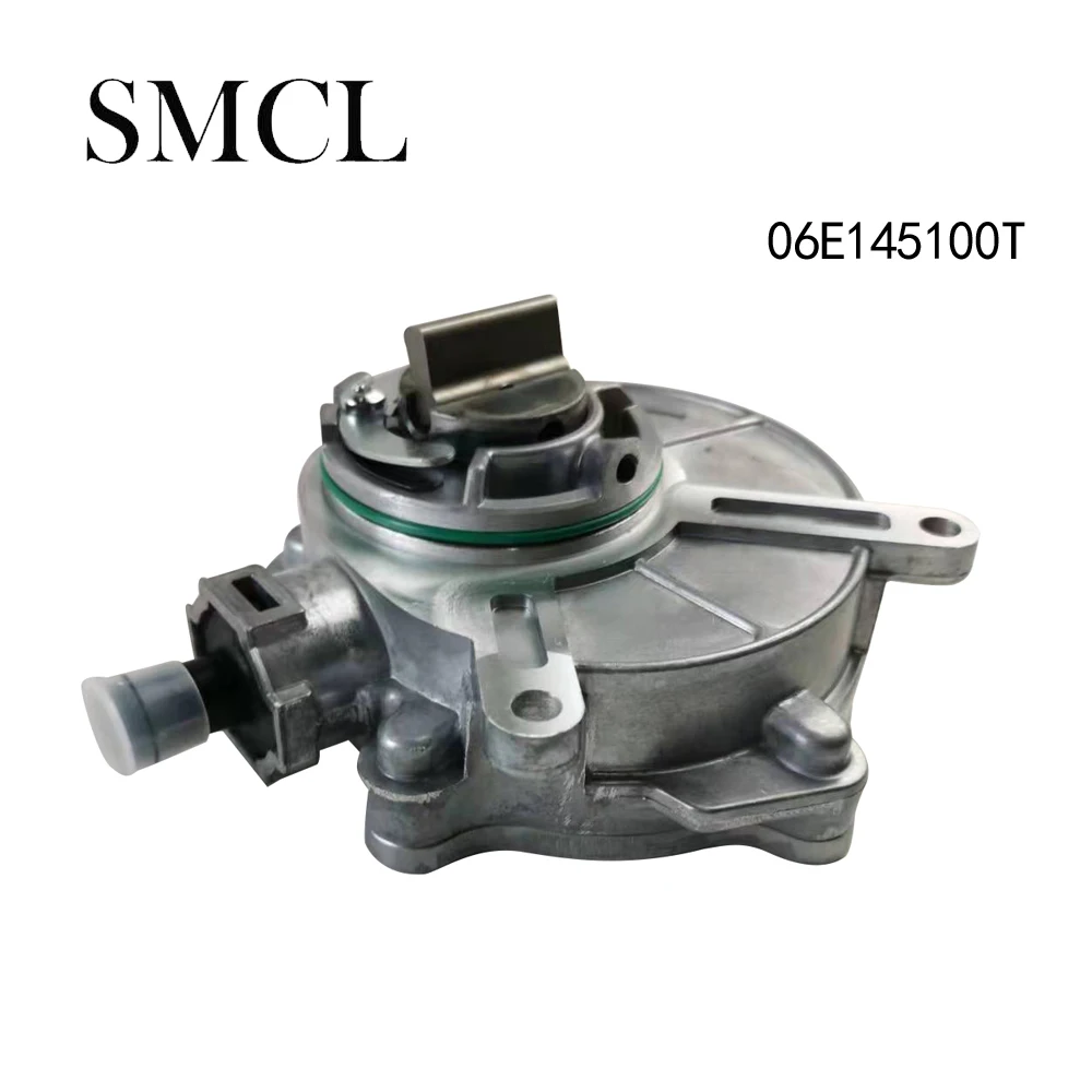 06E145100T 06E145100B 06E145100C 06E145100D vacuum pump For Audi A6L 2005-2012