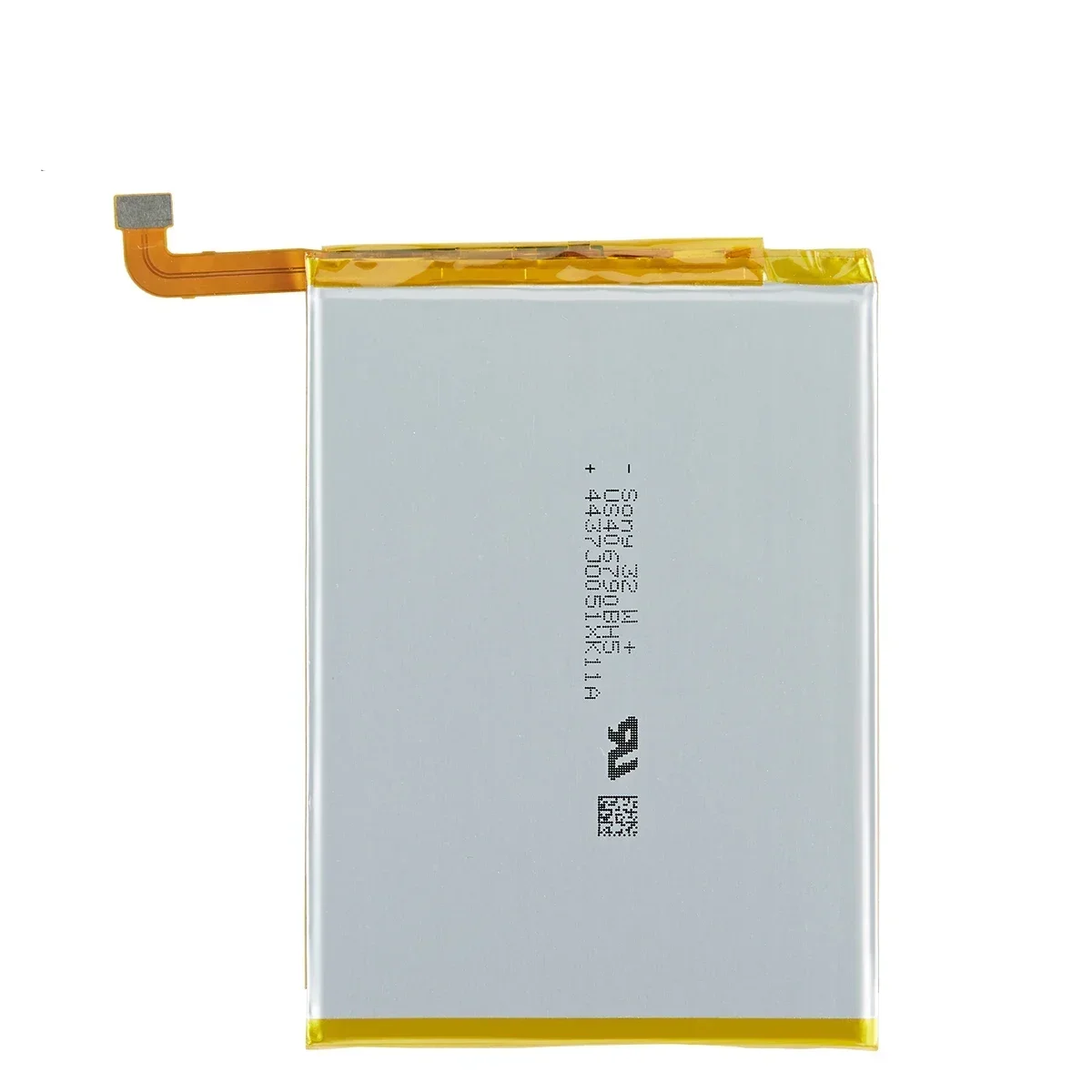 Orginal HB396693ECW 3900mAh Battery For Huawei Mate 8 NXT-AL10 NXT-TL00 NXT-CL00 NXT-DL00 mate8 Batteries +Tools