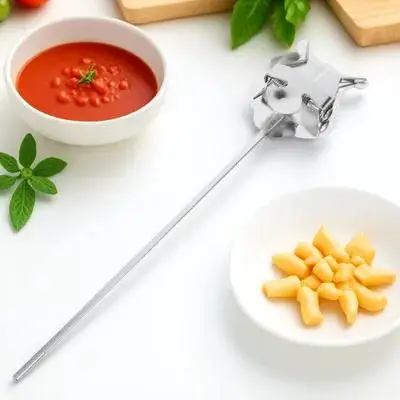 مشبك ورقة الموسيقى البوق المعدني القوي خفيف الوزن ومحمول ومستقر ومسير الفرقة ومجلد الوجه ومشبك كتب الموسيقى بوق معدني قيثارة #6