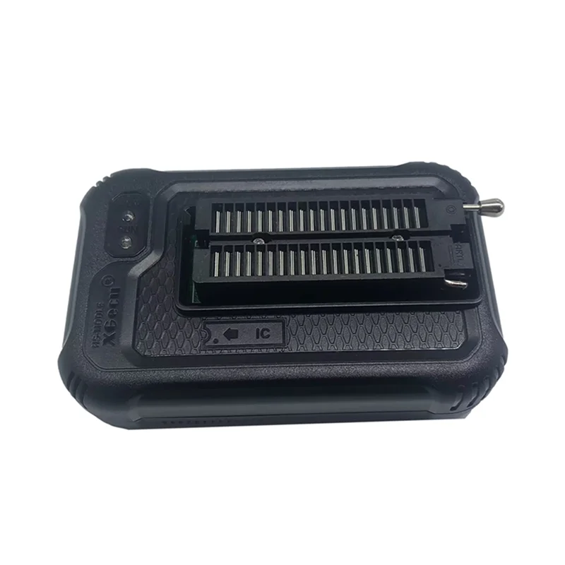 T48 Universal Programmer Burner 16PIN Funktion ISPTL866 Brenner der dritten Generation