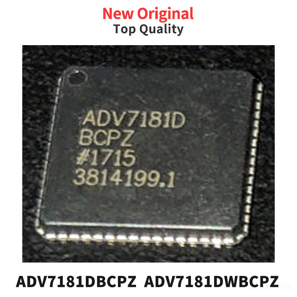 1-peca-adv7181dbcpz-adv7181dwbcpz-lfcsp-64-novo-original