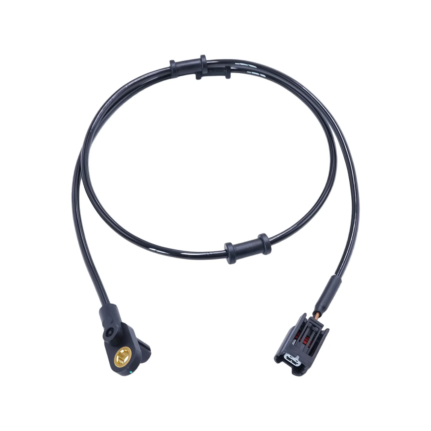 Anti-lock Brake System Sensor for HONDA PXC 150(19-21) High Quality Motorcycle ABS Sensor OE:38520-K97-J11