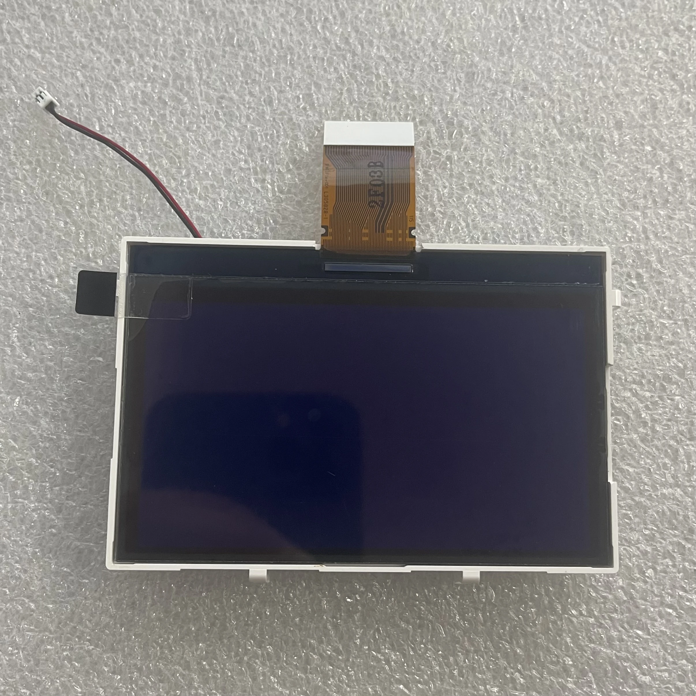 

RL30377 L 305828 -1 Оригинальный НОВЫЙ ЖК-экран