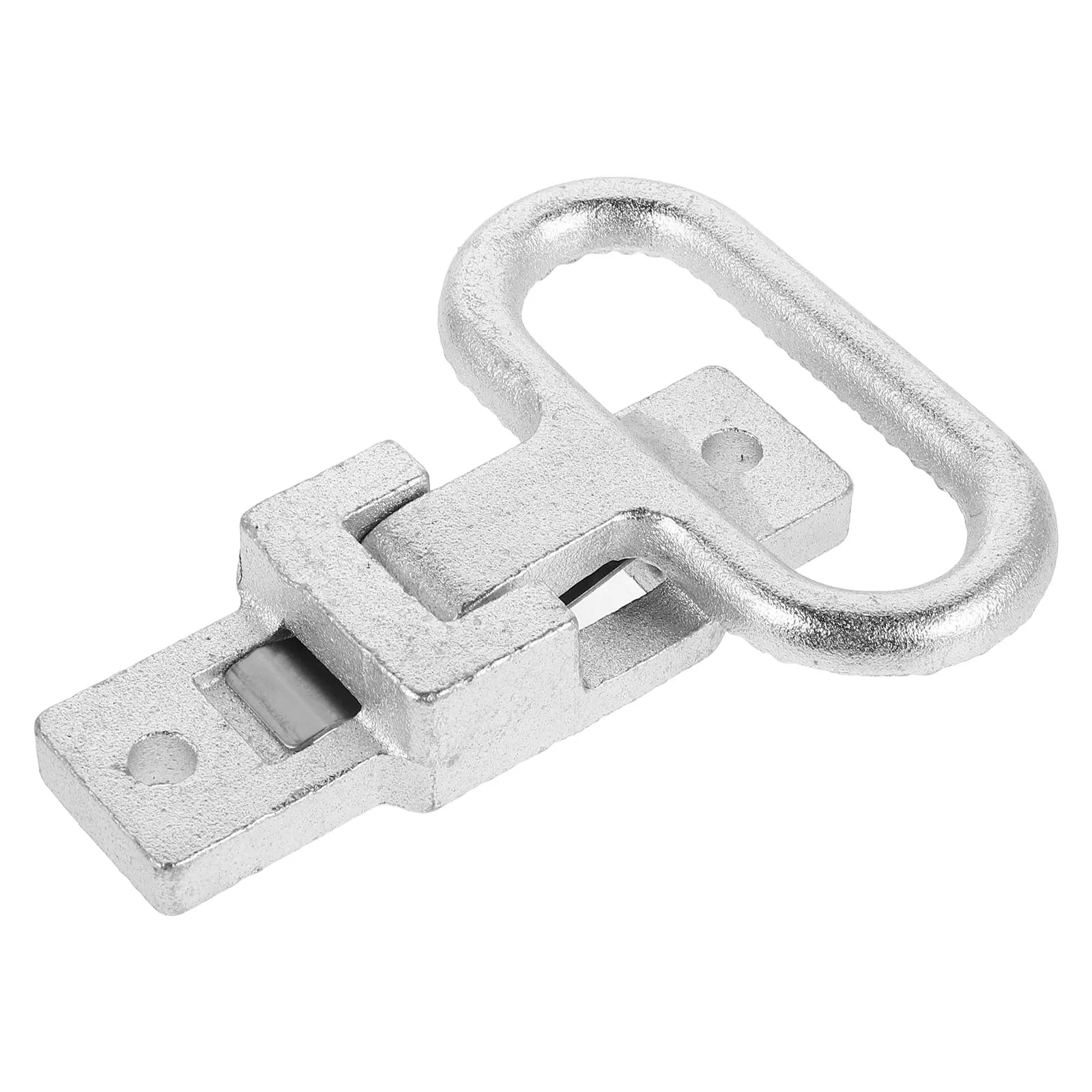 

Folding Ladder Accessories Foldable Step Parts Enhanced Safety Adjustable Grab Handle Boat Trailer Steps Antislip Marine
