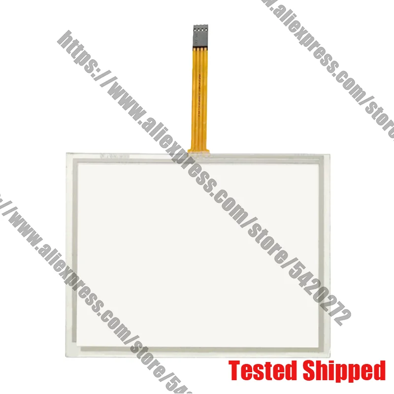 New TH865-MT TH865-…