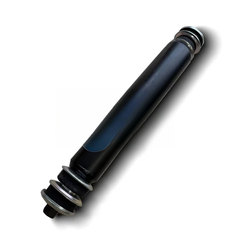 Wholesale Price Bus Parts Shock Absorber 2915-00264 for ZK6119 up Chassis Spare ACCESSORIES for Bus