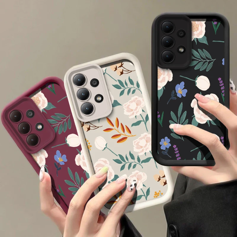 Phone Case For Sams…