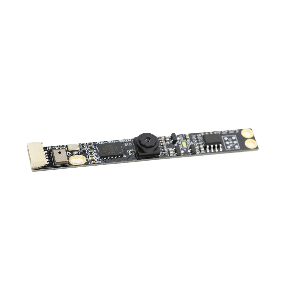 Hot Products  OV3660  GC2145  OV2659 2mp 3MP  Ip  High Resolution Micro Cmos  Usb  Camera Module for Laptop