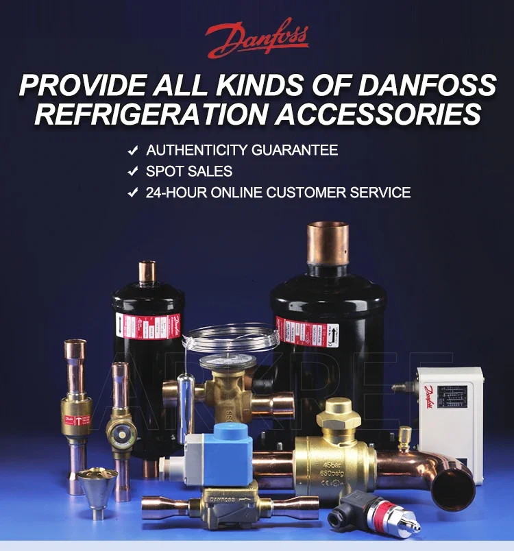 高レベル信号調整済み電流出力付き圧力伝送器 AKS 3000 060G1081