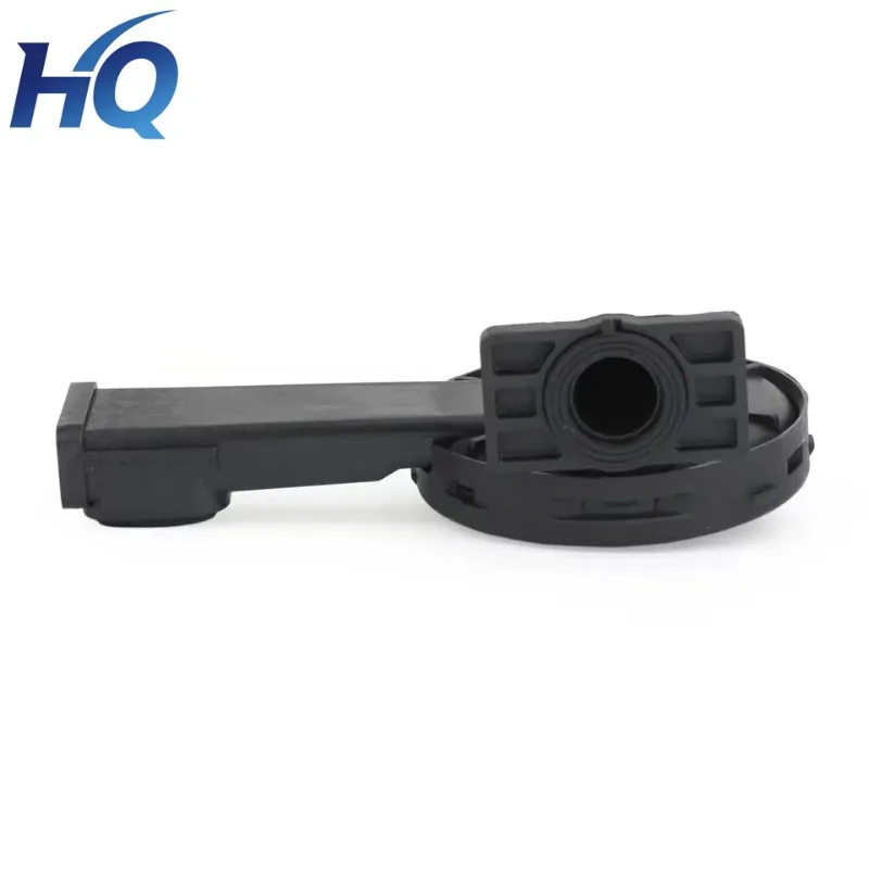 

55558118 55564395 Engine PCV Valve Camshaft Rocker Fits For Chevy Aveo Sonic Saturn 1.8L 55558673