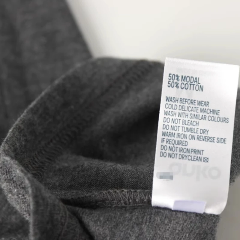 Men's pajamas Short modal cotton Thin short sleeve shorts with pocket pajamas Home suit Summer Breathable plus size sleepwear