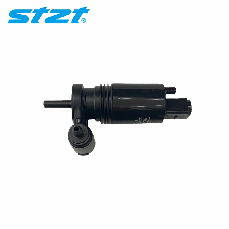 

STZT 2468660000, насос для мойки, автомобильные аксессуары W176 W246 для Mercedes X156, насос для мойки