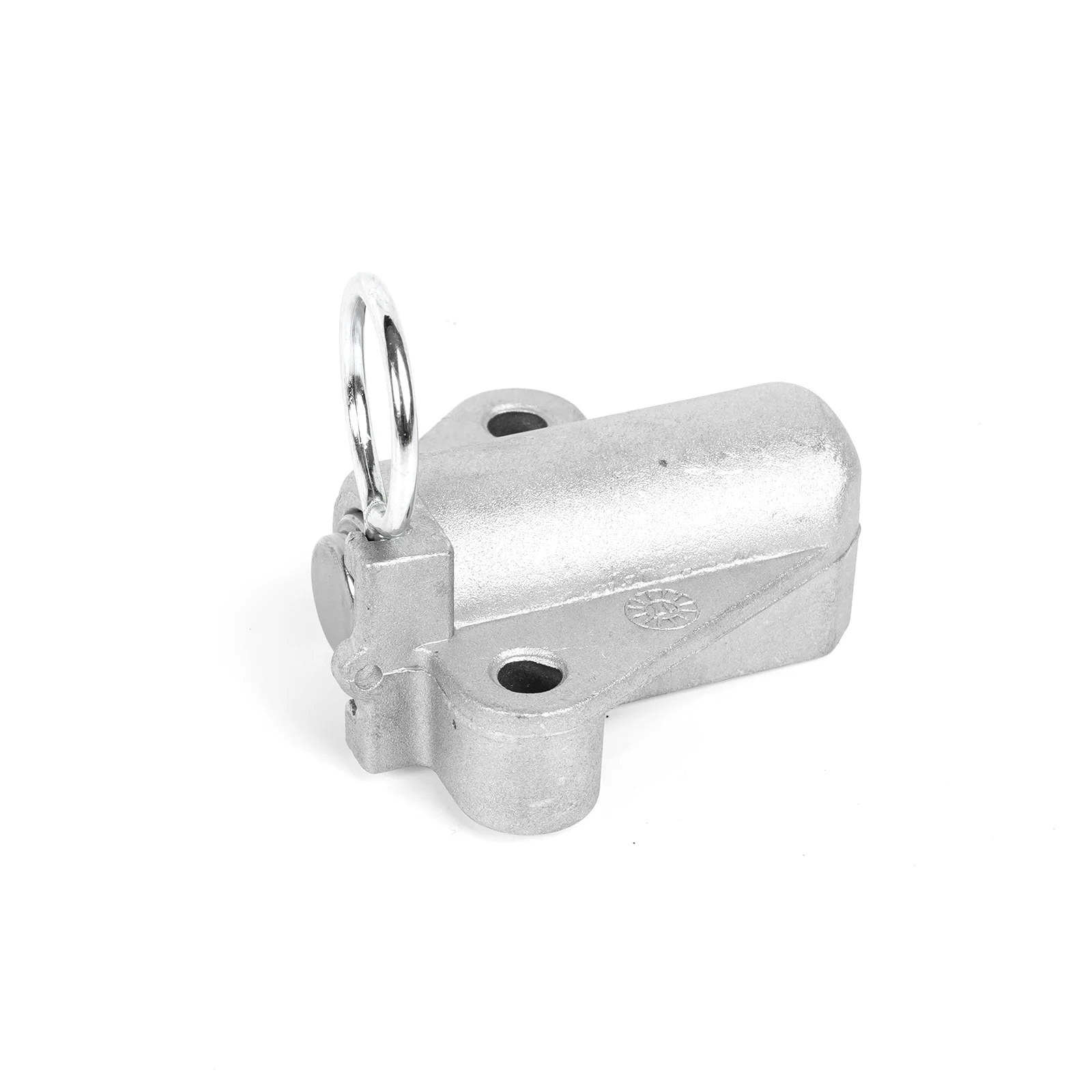 243702E650 243502E650 Distributiekettingset en regelaar VOOR Sonata Hybrid 2.0 G4NG 2016-2019