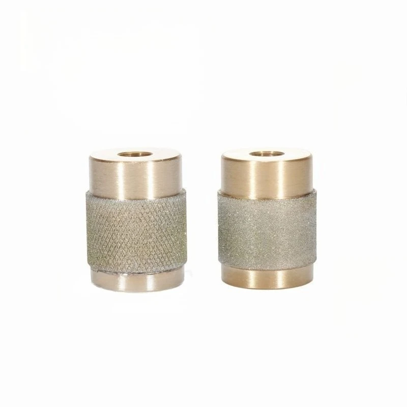 disco-de-diamante-de-ajuste-rapido-estandar-de-la-serie-mcb-mcbk-para-amoladora-electrica-de-uso-en-humedo-herramienta-abrasiva-para-pulir-vidrio-y-ceramica