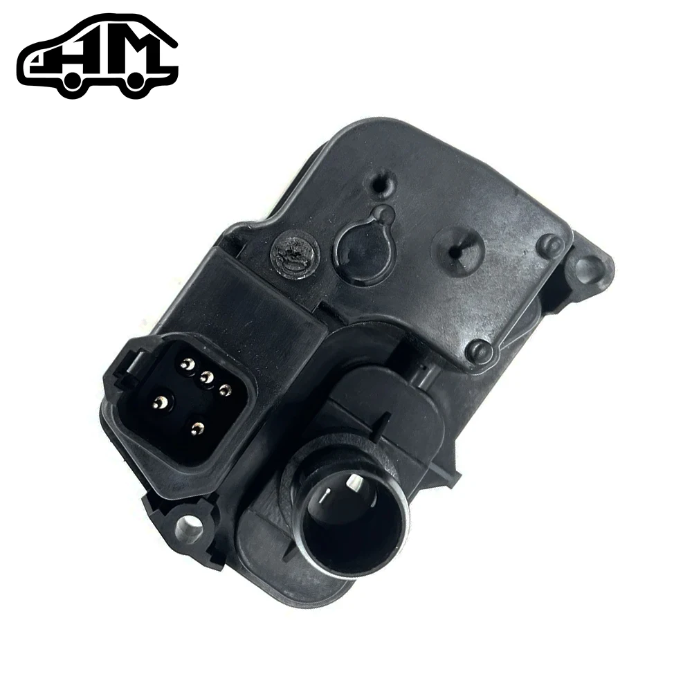 New High Quality OE:1405973 1379632 Truck Heater Coolant Control Valve For Scania 4-Series RANCO