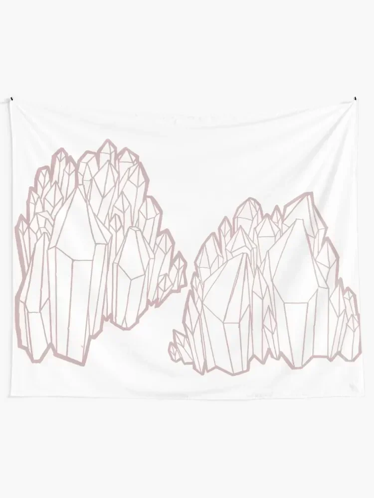 

Clear Tapestry Things To The Room Hanging Wall Room Decor Korean Style Tapestry