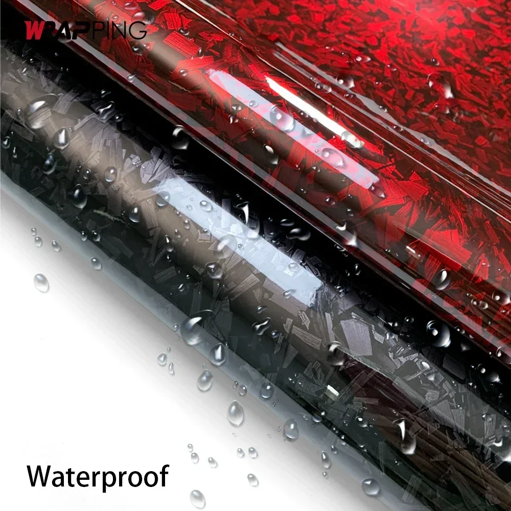 Thumbnail 4 - #49 Highest Rated Car Body Films to Buy in 2026