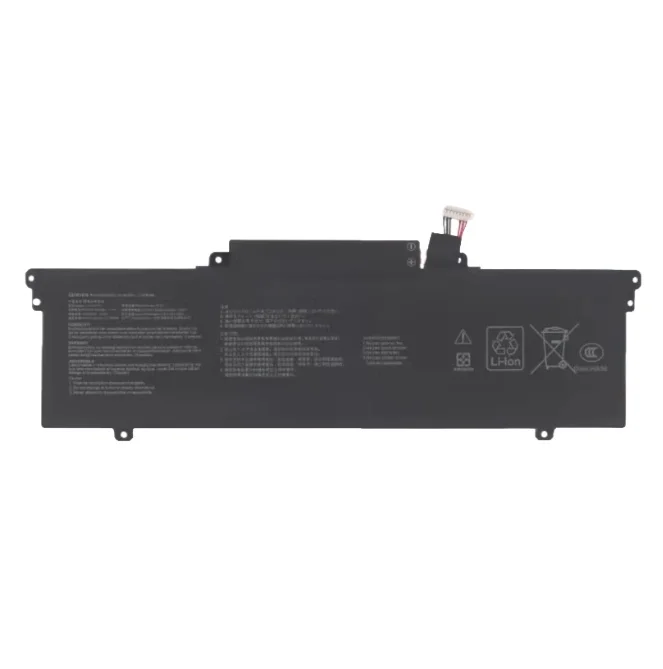 C31N1914 For Asus Z…