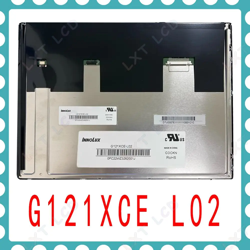 g121xce-l02-original-new-g121xce-l01-lcd-screen-display-panel-g121xce-l02-l01-121-inch-display-compatible-lcd-panel-1024×768
