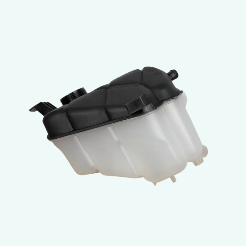 

1449986 6G918K218ADuto Запчасти Резервуар охлаждающей жидкости двигателя для расширительного бачка радиатора Ford