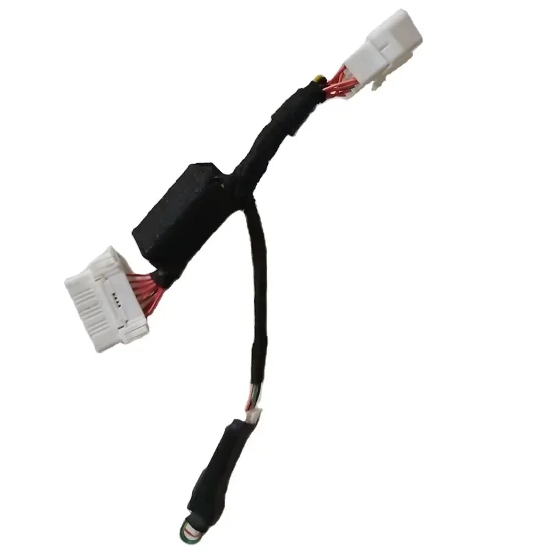 Hot Sale Car VIN Modification Simulator Tool Simulator Frame Number Modification Reusable Use