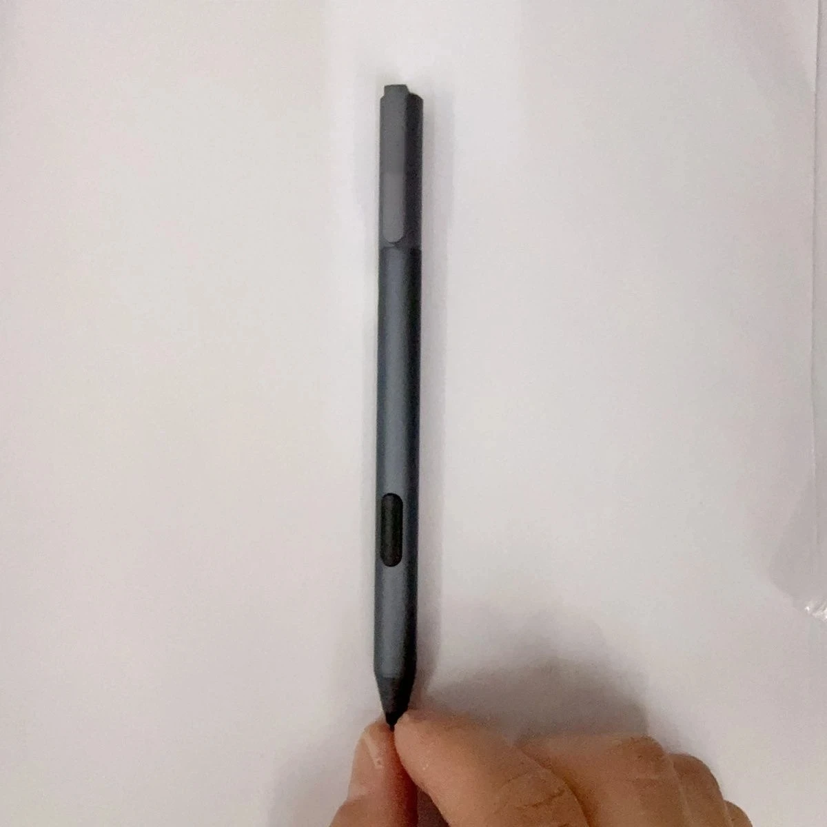 Writing Pen Suitable for Kobo Libra Colour, Wireless Connectivity Stylus Pressure Sensitivity Designed Specifically for Kobo Sag