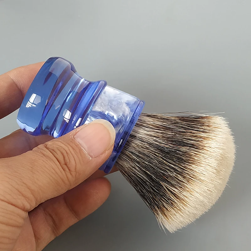 dscosmetic-brosse-a-raser-en-poils-naturels-bleu-glace-de-manchourie-a-deux-bandes-pour-homme-pour-rasage-humide