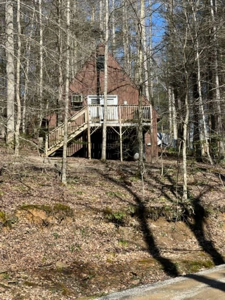 

RC Aluminum Alloy Front Guard & Bumper for Wltoys 124016 124019 Car Buggy DIY Accessories Parts