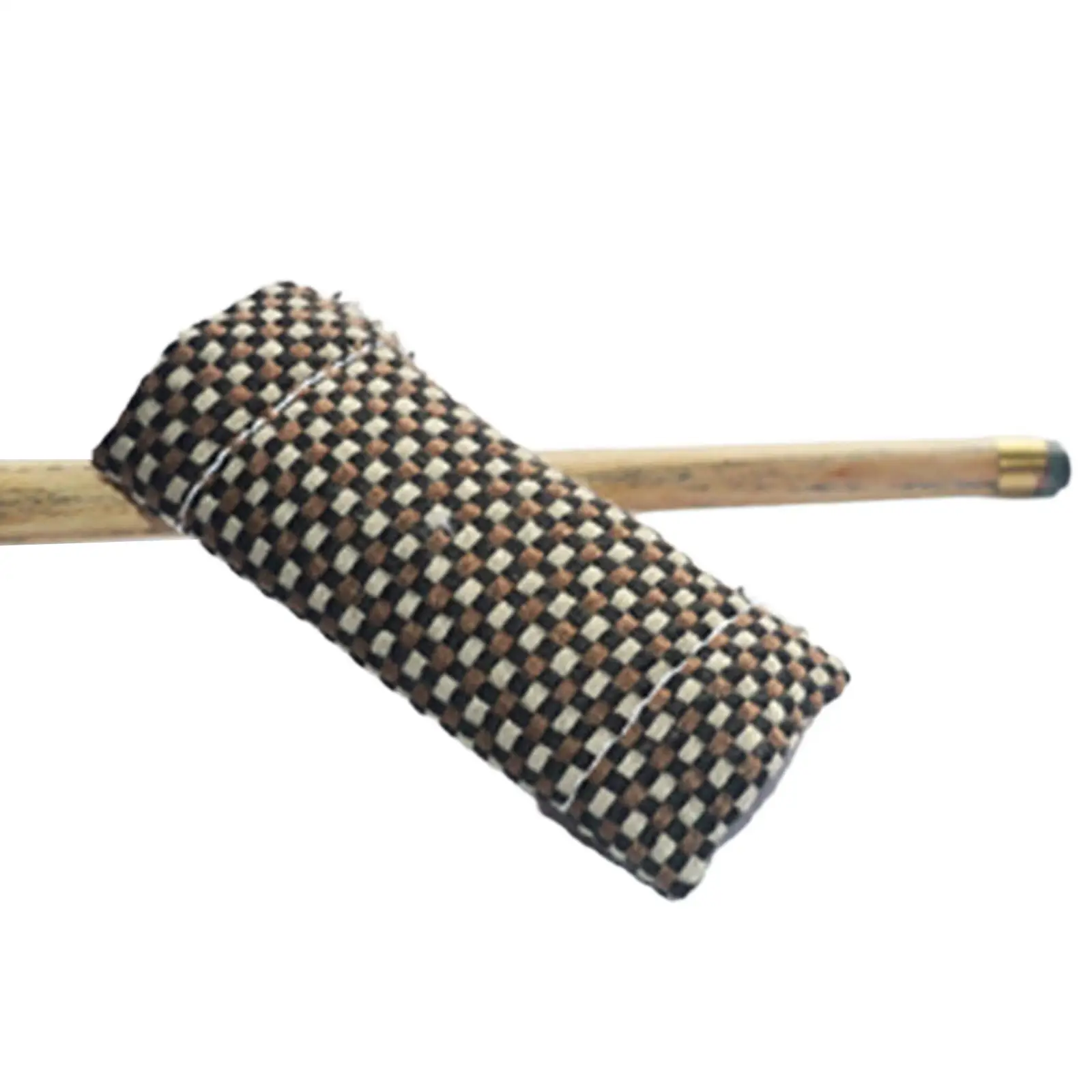 

Полировочная салфетка для бильярдных киев, полировщик для снукерных киев