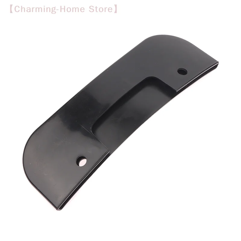【M】Black Tire Pressure Shovel Protective Sleeve Rims Protection Accessories For Tire Removal Machine