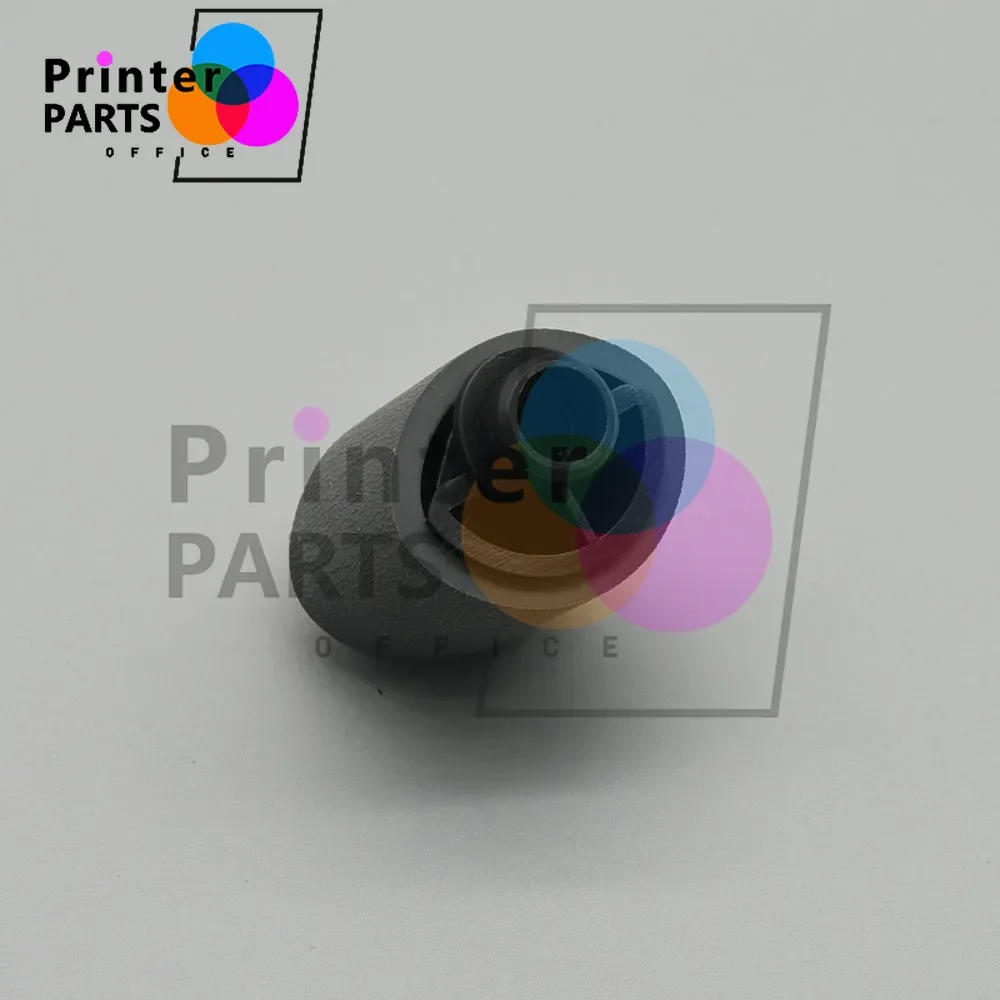 2X JC72-01231A 022N02016 Pickup Roller suitable for Samsung ML 1500 1510 1520 1710 1740 1750 SCX 4016 4116 4216 4216F 4100 4200