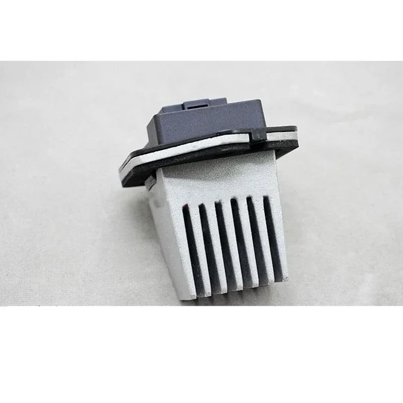 

Heater resistor for Great Wall Poer GWM CANNON Blower resistance