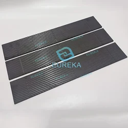 Vacuum pump RA0630 Vane RC0630 Slider 0722000455 Blade glass fiber RA0400 Repair kit 0722000454 Accessories V722000455