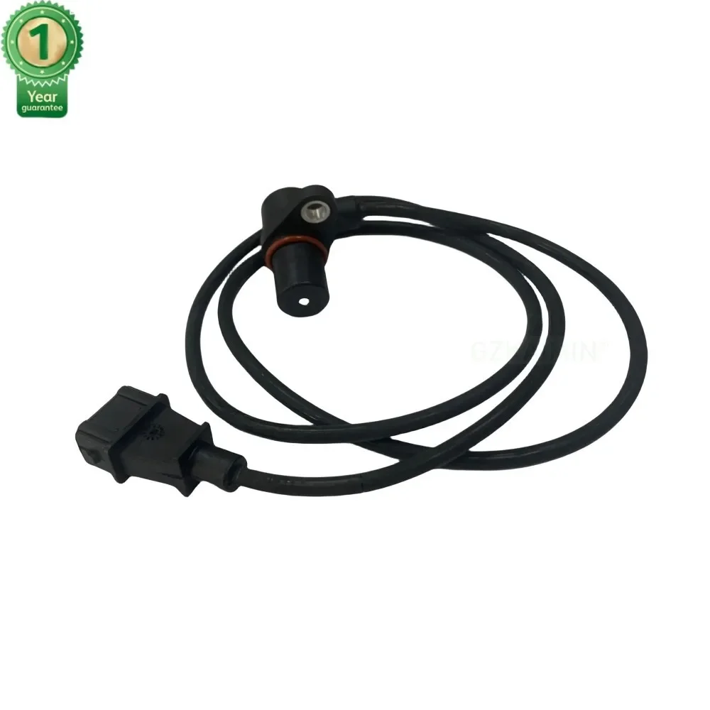 93232413 92062490 0261210128  Crankshaft Position Sensor For Chevrolet For O-pel Astra F Omega V-auxhall S-AAB 900 S-AAB 9-3