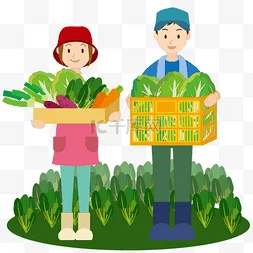 4 szt. Gumowe Opony Koła do Tamiya TT01 TT01E TT02 TT02B XV01 TA06 PTG-2 1/10 RC Samochód Części Zamienne Akcesoria Tuningowe