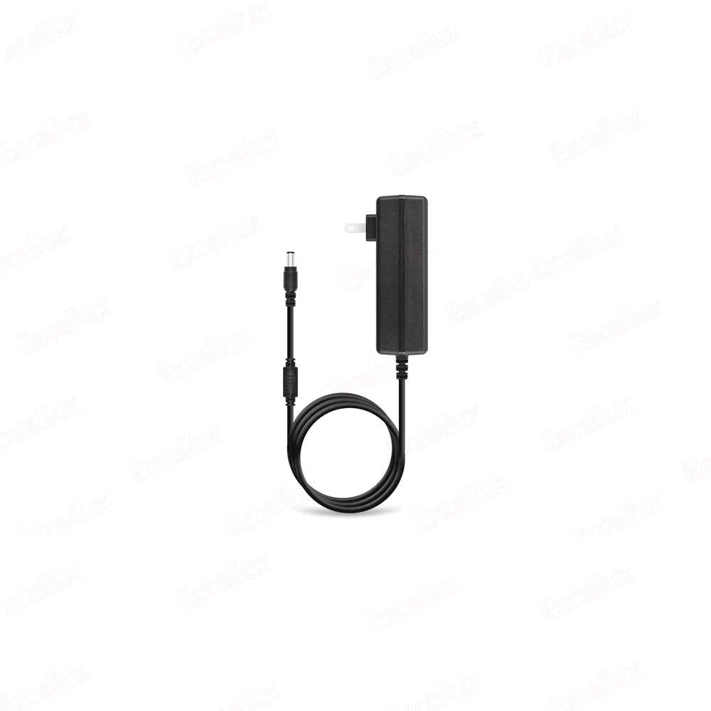 12V 4A Power Adapter EU plug