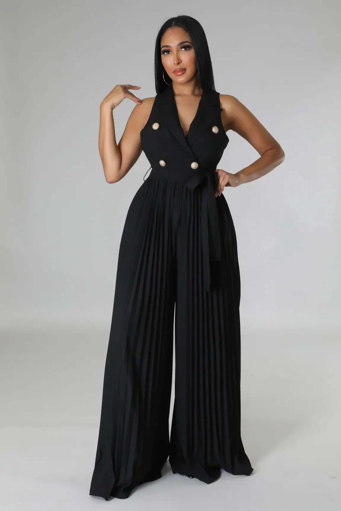 jumpsuit women pants birthday outfits women club outfit  one pieces romper for woman  jumpsuit 2023 woman clothes