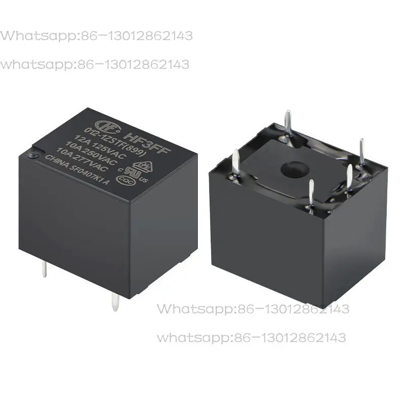 T73 10A Dc 12V/24VD…