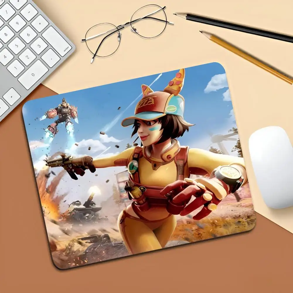Farlight 84 Mouse Pad Gaming Laptops Keyboard Mat Deskmat Pc Accessories Desk Protector Mousepad Gamer Mats Anime Mause Pads