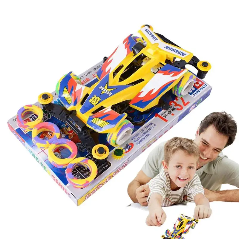 

Car Toys For Boys Toddler Cars Racing Vehicle Toy Cars Vehicle Model Race Cars Toddler Toys Educational Toys Preschool Learning