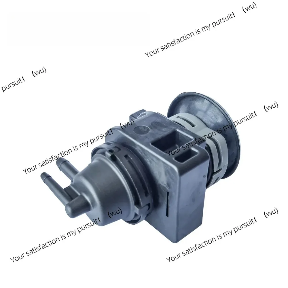 1 Unit x For DACIA DUSTER LOGAN SANDERO TURBO PRESSURE CONVERTER SOLENOID VALVE 8200575400 8200661049 8200625684 8200201099