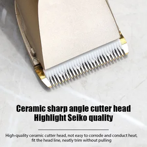 12ベストセールスミニポータブルシェーバー-9