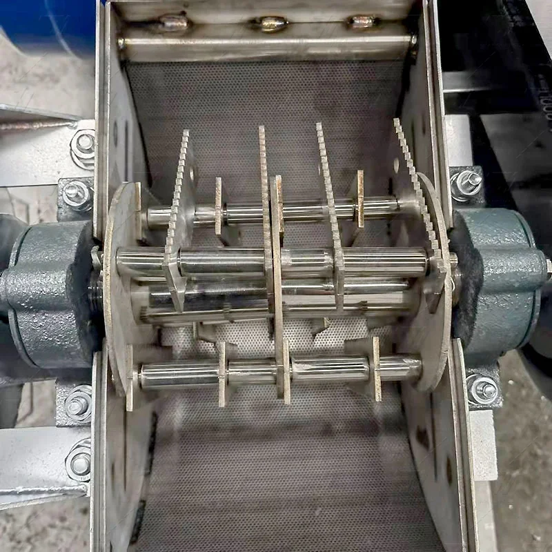 좋은 가격의 소형 스테인리스 스틸 차, 후추, 곡물, 설탕, 소금, 김, 식품, 향신료, 조개껍질, 허브 분쇄기