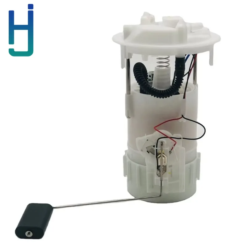 

8200029163 8200683188 Fuel Pump Assembly for Renault Scénic II Megane II Grand Scénic II