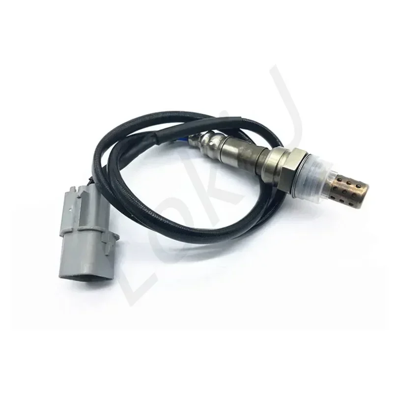 Oxygen Sensor OE: MN153264 Is Applicable To Mitsubishi Pajero 3.0L/3.8L V73/V77 (2004.12-2013.08)