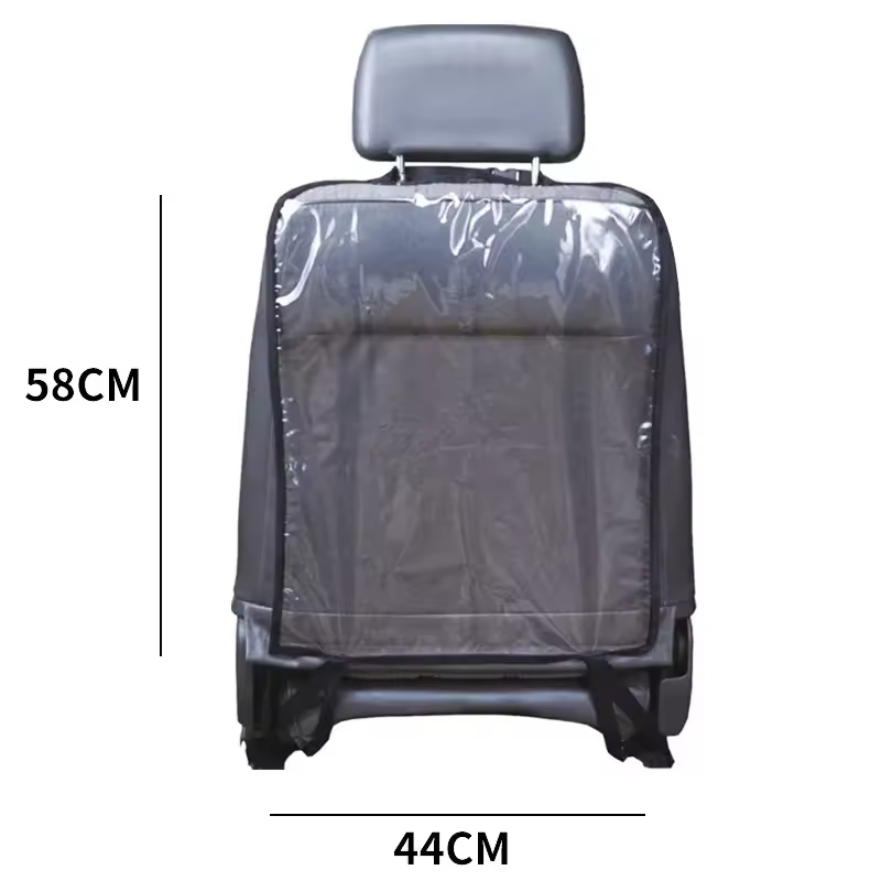 3. 아동용 자동차 ..