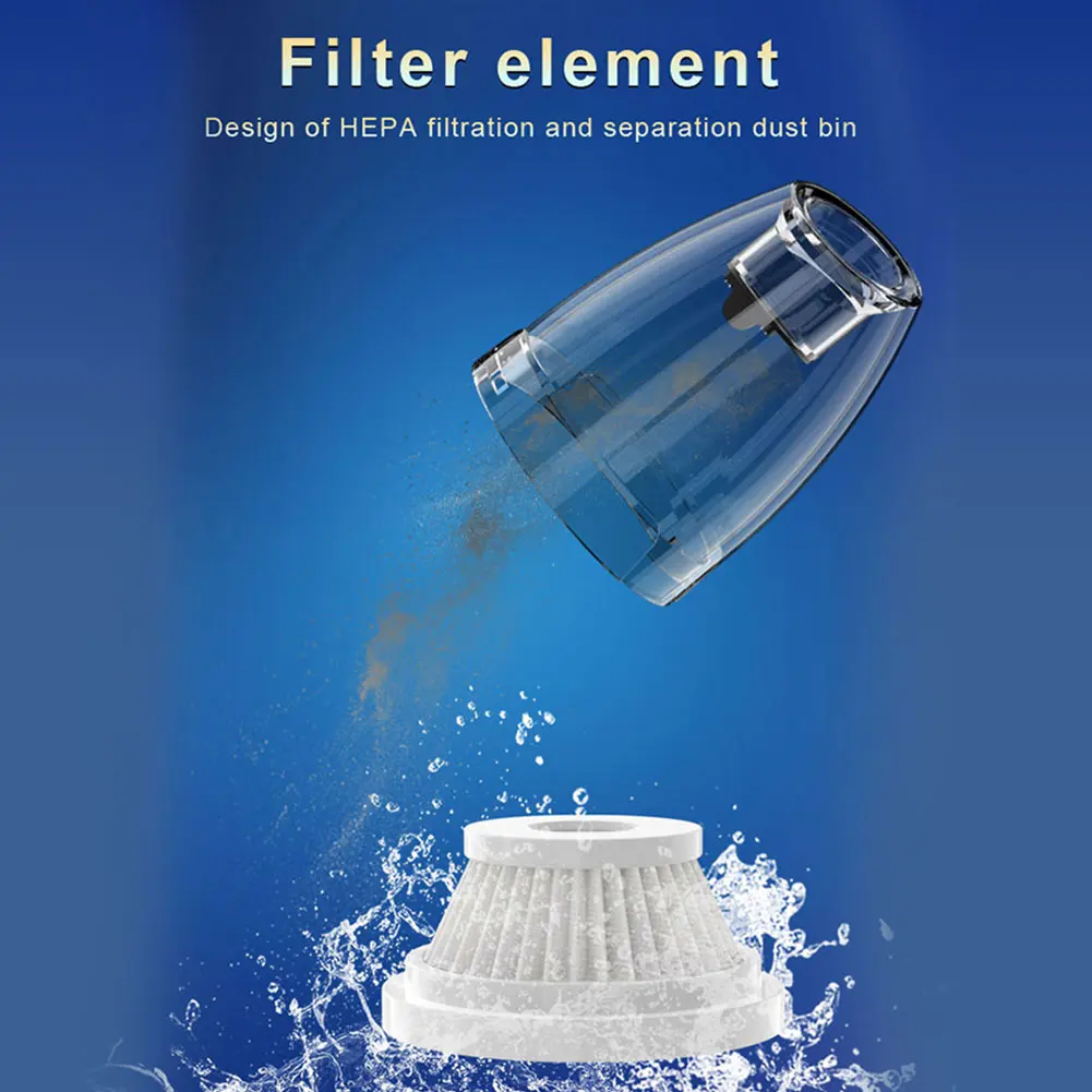 충전식 무선 에어 블로워 3단계 조절 가능 키보드 클리너 제트 드라이 블로워 키보드 전자기기 청소용