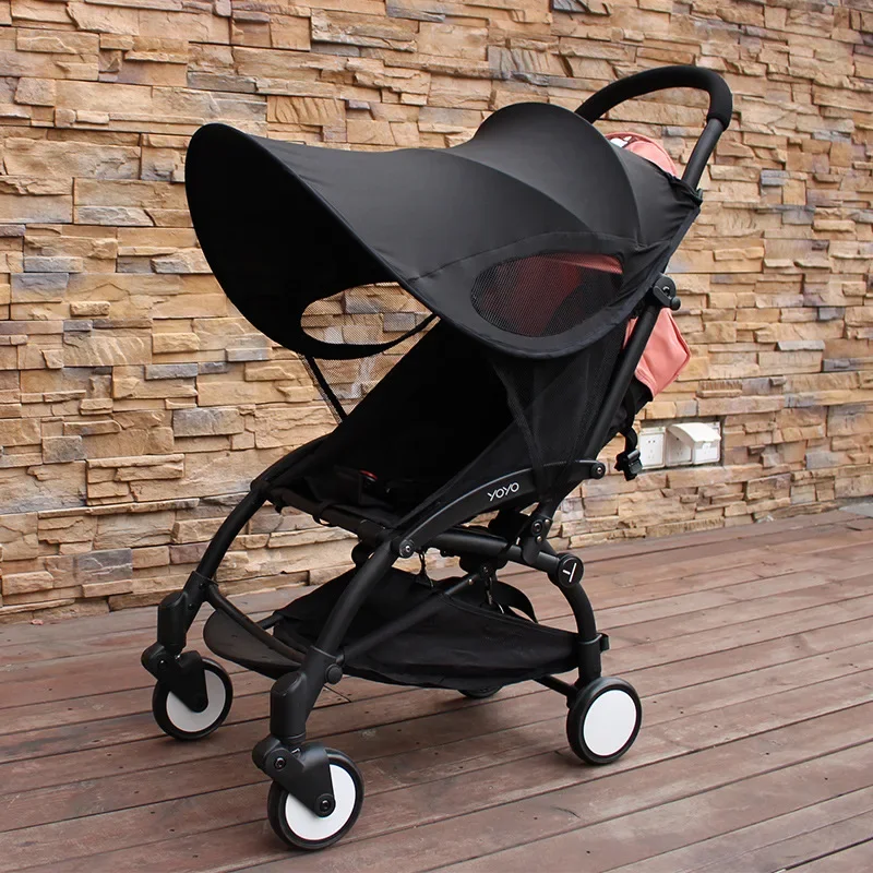 cubierta-de-visera-solar-para-cochecito-de-bebe-parasol-transpirable-anti-uv-toldo-de-proteccion-solar-universal-multiusos-para-cochecito