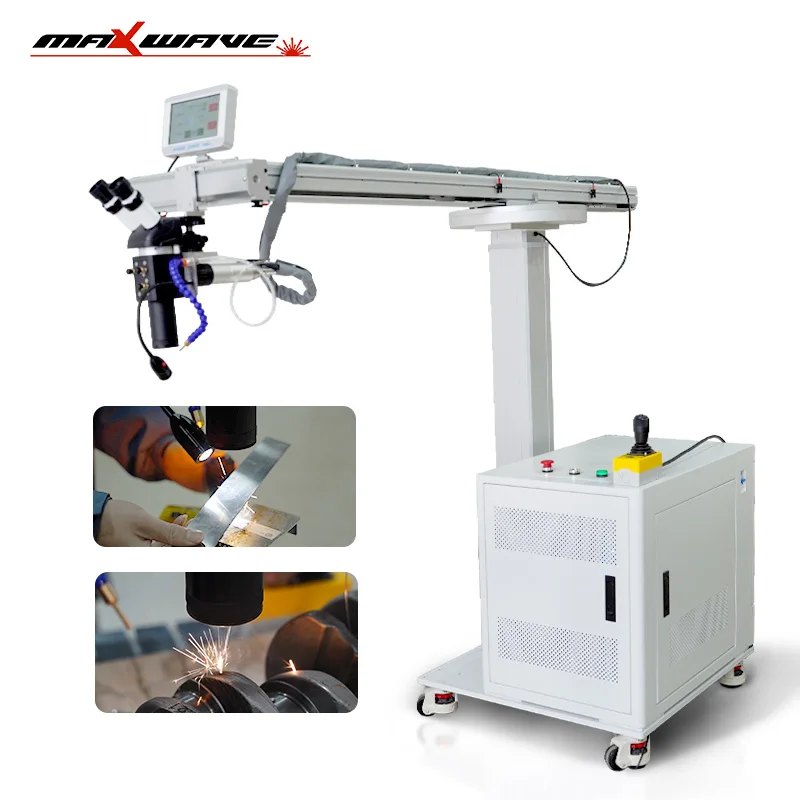 Qcw Ccd For Confide… - image